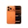 SMARTPHONE APPLE IPHONE 17 PRO 5G 256GB MG8H4QL/A COSMIC ORANGE
